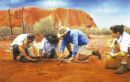 culture - photos shows about the people working culture - photos shows about the people working