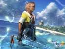 finalfantasy - finalfantasy