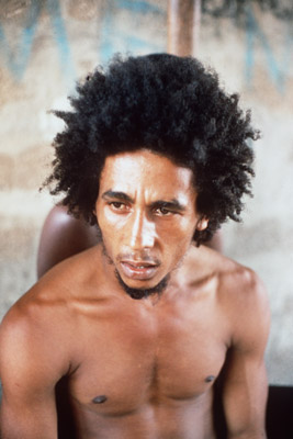 Bob marley - Bob marley