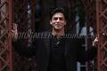 Shah Rukh Khan SRK - Shah Rukh Khan SRK