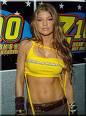 fergie - fergie
