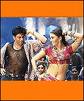 Shah Rukh Khan  - Shah Rukh Khan