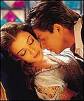 Shah Rukh Khan and Ash - Shah Rukh Khan and Ash