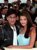 Shah Rukh Khan  - Shah Rukh Khan