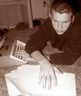Brandon brainstorming 2 - Brandon brainstorming 2