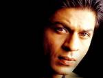 Shah Rukh Khan - Shah Rukh Khan