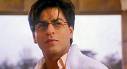 Mohabbatein - Mohabbatein