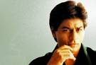 Shah Rukh Khan  - Shah Rukh Khan
