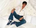 Shah Rukh Khan  - Shah Rukh Khan