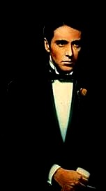 best movie ever - al pacino- wat an actor
