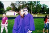 BNK GRAD - BNK GRAD