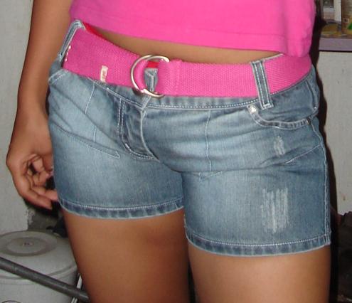 my pics - m pics