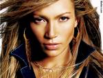 j lo - j lo
