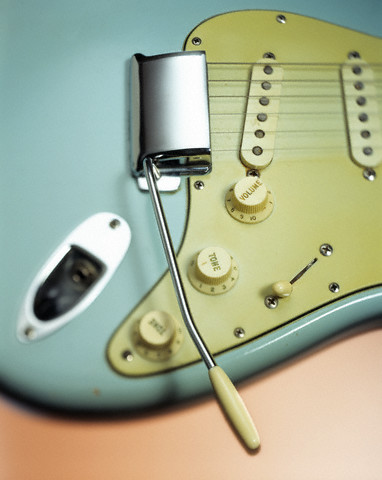 music - music