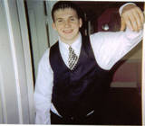 WEDDING - WEDDING