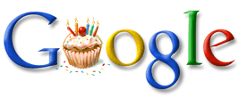 Google - Google