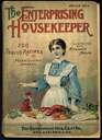 House Keeper - house keeper