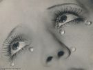 when tears tear you apart... - tears