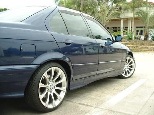my car 2 - my bmw