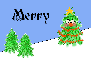 hey ho christmas - merry christmas santa