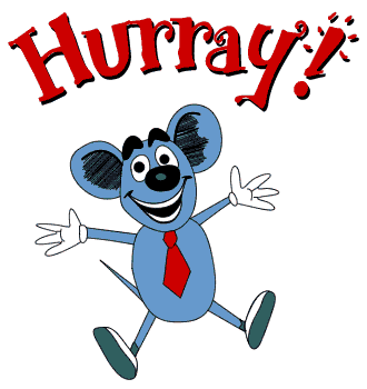 hurray bunny - hurray bunny hurray bunny - hurray bunny