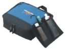 .....must-haves in travel - travelling kit