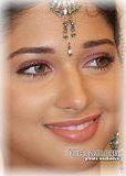 thamanna - thamanna
