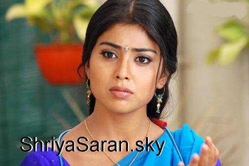 sreya - sreya
