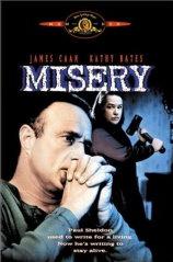 Misery - Misery the Movie