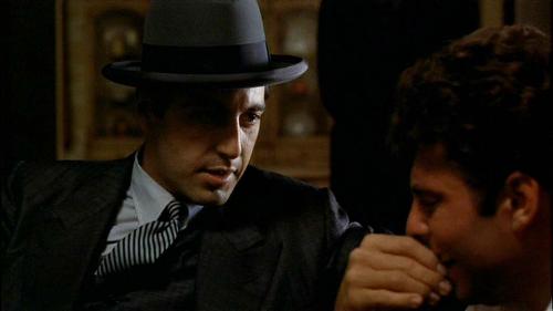 Are you lyin to me? - Are you lyin to me?