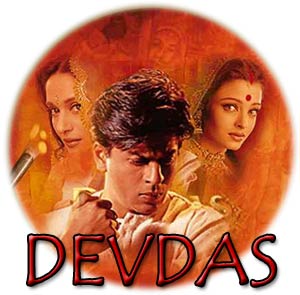 devdas - devdas