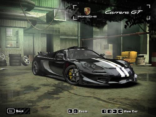 cars the fast and the furios - pls guys grade my cars positively and ur suggestions will be welcomed