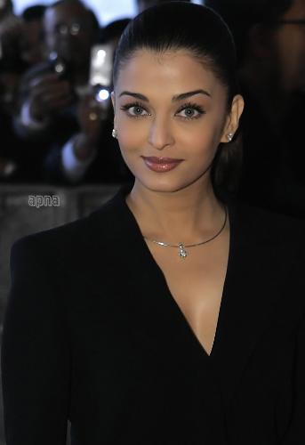 aish3 - aish3