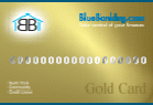 gold card - For Gold card
