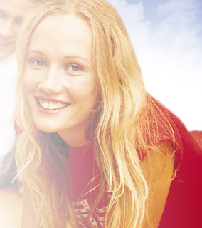 Smile - Smile