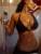 my body :) - this is my body people.....i coach swimming and fitnes :)
