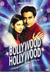 Bollywood Hollywood - Bollywood Hollywood Bollywood Hollywood - Bollywood Hollywood