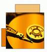 data recovery - rcovery of data from dead harddrives