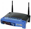 linksys dsl modem router - picture of linksys wireless dsl modem router
