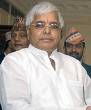 Someone indian - can u guess who's this- 1.Atal Bihari Vajpaee 2.Lalooo Prasad Yadav 3.APJ Abdul Kalam