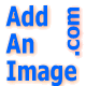 My AddAnImage.com Avatar - This is the avatar that I use when I'm on some forums. It's nothing clever but it promotes my site quite nicely!