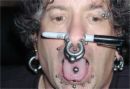 Piercing - I want to have a piercing!;)