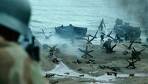 saving private ryan -  saving private ryan