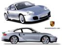 '''porche''' - ''''''''''