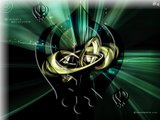 khanda---relious ikon - .....