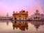 heaven on earth - ....