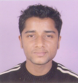 Passport me!!! - ok...its mi pic... ppl say that i hav girlish eyes with big eyelashes...is that true?