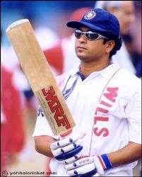 Sachin Tendulkar - Sachin Tendulkar Sachin Tendulkar - Sachin Tendulkar