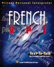 French - French is a Romance language spoken throughout the world by more than 260 million people, making it the 5th most-spoken language, and the 3rd most-spoken of the Romance languages – behind Portuguese and Spanish. It has at times been considered the “language of the world”, though in recent years English has in some ways superseded this role. French is an official language in Benin, Burkina Faso, Burundi, Canada, Central African Republic, Chad, Comoros, Congo, Cote d’Ivoire, Democratic Republic of Congo, Guinea, Luxemburg, Madagascar, Mali, Monaco, Niger, Rwanda, Senegal, Seychelles, Switzerland, Togo, and Vanuatu. It is also widely spoken in many of France’s old territorial holdings, including Laos, Cambodia, and Vietnam.  French is related to other Romance languages, such as the widely spoken Italian, Spanish, and Portuguese tongues. It is descended from Latin, and as such shares a great deal of vocabulary and grammar with other Latin-derived languages. While French is not usually comprehensible without study to speakers of other Romance languages, or vise versa, often enough words are cognates to allow some meaning to be deduced.  French is one of the easier languages for native English speakers to learn, due to the large number of cognates and relatively simple grammar. French greatly influenced the English language during and after the Norman conquest of England, and as a result English finds the greatest number of cognates with French among the Romance languages.  Outside of France, French is most widely spoken in Canada. More than 10% of the world’s French speakers live in Canada, the bulk of whom reside in the province of Quebec. Because of its wide-spread use, and fairly vocal political groups, French is an official language alongside English in Canada, and all products and signs must be printed in both French and English. In the province of Quebec, French is the sole official language, and has held this status since 1974.  For a long period of time, French was viewed, alongside Latin, as the language of international learning, and many scientific papers and journals were published in French. It was also seen as the language of culture, and a great deal of writers – even those who spoke English natively – composed great works in French as their primary language. In fact, the term we use to denote a language that is used by a wide number of speakers who do not share a native tongue, lingua franca, means quite simply, “French language”.  Since the emergence of the United States as a global business and scientific power in the wake of World War II, English has slowly been replacing French in many quarters as the lingua franca of the scientific and corporate worlds, with Chinese and Japanese also coming up quickly. For many in the arts, however, French is still considered the language of choice. French also enjoys a reputation as the “language of love,” because of the perceived smoothness and lilting nature of its sound. It is often said that poetry feels more natural in French, because of the meter the language tends to follow and the sentence structures that fit most naturally.