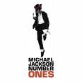 Michael jackson  - Michael jackson